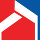 Express Home