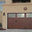 Reynolds Garage Doors Installations