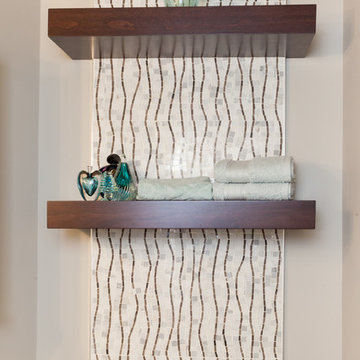 Small on Space Big on Style