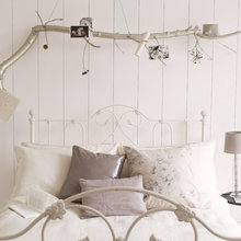 Upcycling