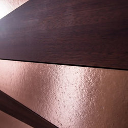 Commodes g&eacute;om&eacute;trique - Products
