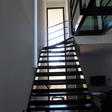 Maison individuelle à NEUFCHEF