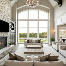B&S Windows/Doors