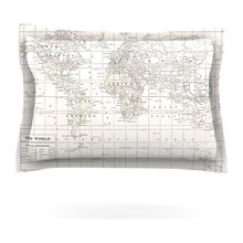 Bedding