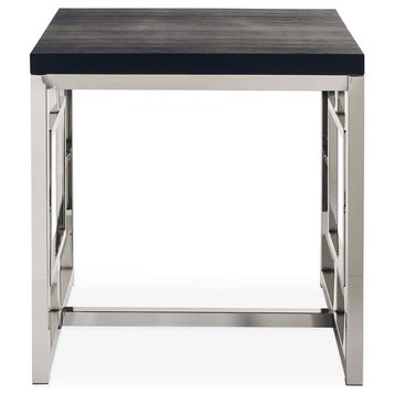 Picket House Furnishings Harper End Table