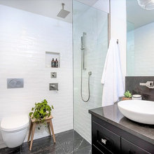 battmom4's bathroom