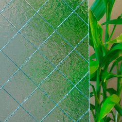 Restover Glass - Windows And Doors