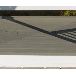 Floor Kit - Products