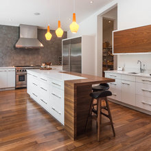 Kitchen Take 2