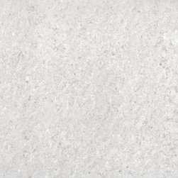 Double Charged Vitrified Tiles - Products