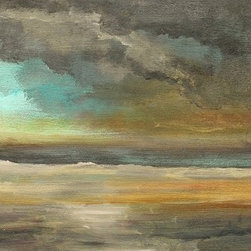 Available Paintings - Products