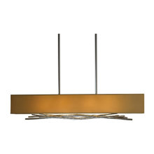 Lighting ideas