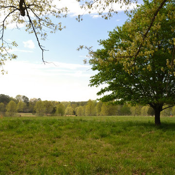 Private Farm Estate