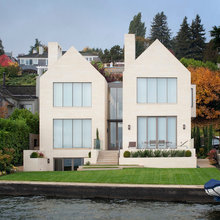 Haus