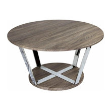 coffee tables