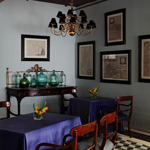 elaiarestaurant