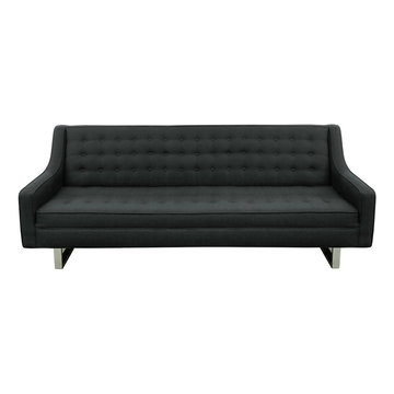 POPULAR SOFA STYLES