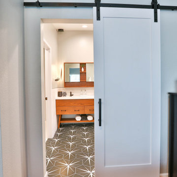 2021 Meta Remodeling Award Winners