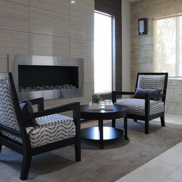 Distinctive Homes Model 4683