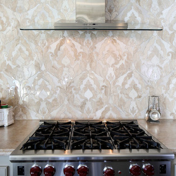 Kitchen Design