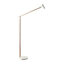 lamps
