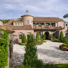 Masonry