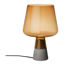 lampen