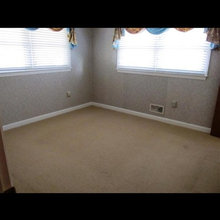 Bedroom Master