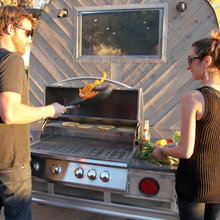 Airstream