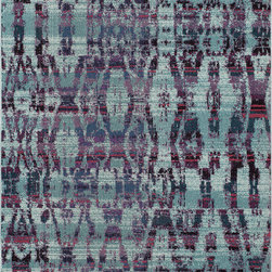 Modern Rugs - Products
