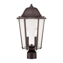 Outdoor Lighting