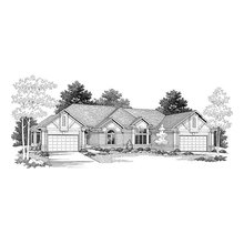 Jim Duplex
