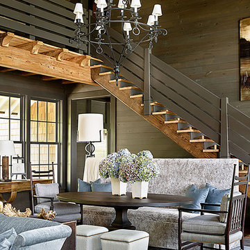 lake house 2