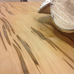 Tamarak Designs - Products