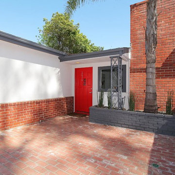 3414 Troy Drive