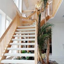 Atrium Ranch