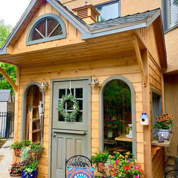 Glen Echo