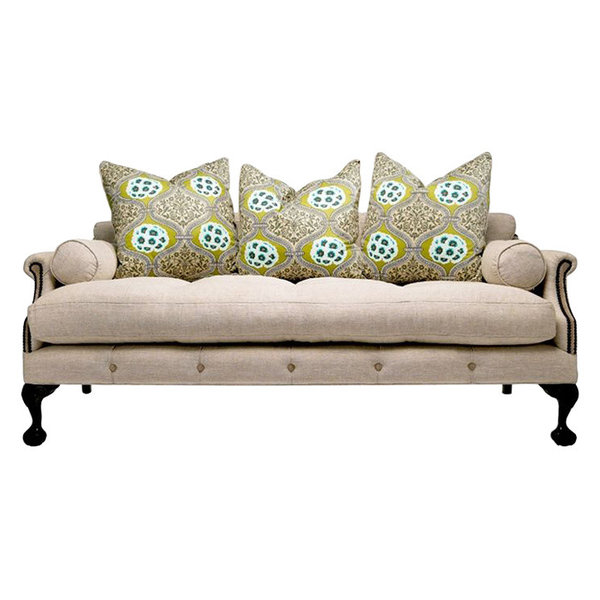 Unlimited Furniture Groupmaddeline Sofa Dailymail Unlimited Furniture Groupmaddeline Sofa, Unlimited Furniture Group
