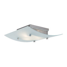 Kitchen lights