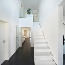 Treppen