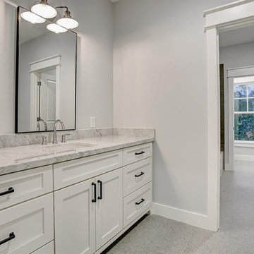 Bathroom Remodeling in Camarillo, CA