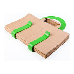 Bag Buddy Tote - Products