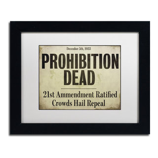 Prohibition Wall Art & Canvas Prints, Prohibition Panoramic Photos,  Posters, Photography, Wall Art, Framed Prints & More