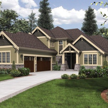Houseplans