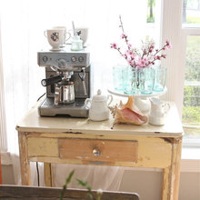 Morning Room