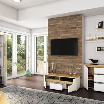 Living Room Furniture Ideas Vancouver Collection