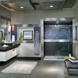 Mosaics - Products