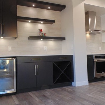 Modern Acreage