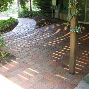 Our Work