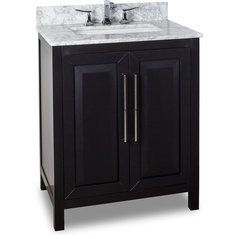 Custom Bathroom Vanities Ontario vanities for bathrooms - ontario, ca, us 91761 Custom Bathroom Vanities Ontario vanities for bathrooms - ontario, ca, us 91761